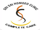 Sri Sai Homeo Clinic Hyderabad